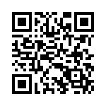 BZX85C10-TAP QRCode