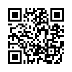 BZX85C11_T50A QRCode