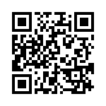 BZX85C16-TAP QRCode