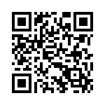 BZX85C18 QRCode