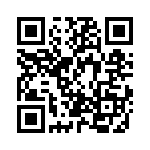 BZX85C20-TR QRCode