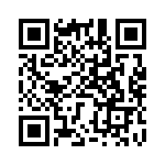 BZX85C20 QRCode