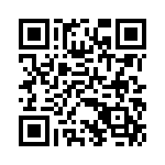 BZX85C22-R0G QRCode