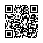 BZX85C22_T50A QRCode