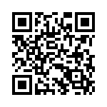 BZX85C22_T50R QRCode