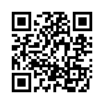 BZX85C36 QRCode