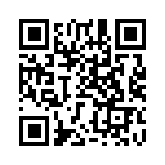 BZX85C39-TAP QRCode