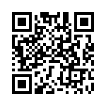 BZX85C3V3-R0G QRCode