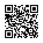 BZX85C3V3_T50A QRCode