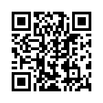 BZX85C3V3_T50R QRCode