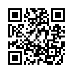 BZX85C3V6-A0G QRCode