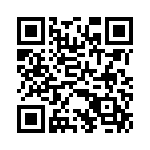 BZX85C3V6_T50A QRCode