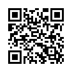 BZX85C3V6_T50R QRCode