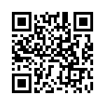 BZX85C3V9-A0G QRCode