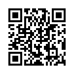 BZX85C3V9-R0G QRCode