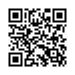 BZX85C43-R0G QRCode