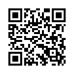 BZX85C43_T50R QRCode