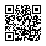 BZX85C4V3_T50R QRCode