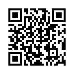 BZX85C4V7-A0G QRCode