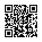 BZX85C4V7-TR QRCode