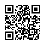 BZX85C56 QRCode