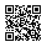 BZX85C56_T50A QRCode