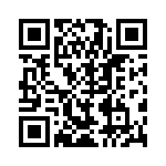 BZX85C5V1_T50R QRCode