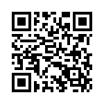 BZX85C5V6-R0G QRCode