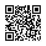 BZX85C5V6-TAP QRCode