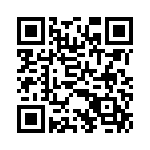 BZX85C5V6_T50R QRCode