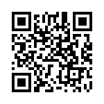 BZX85C68-TAP QRCode