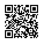 BZX85C68-TR QRCode