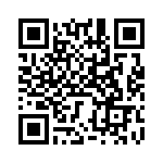 BZX85C6V8-A0G QRCode