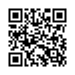 BZX85C75-TR QRCode