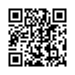 BZX85C8V2-TR QRCode