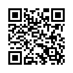 BZX85C8V2_T50A QRCode