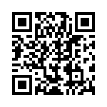 BZX85C9V1_T50R QRCode