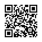 BZX884-B24-315 QRCode