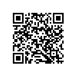 BZX884-B2V7-315 QRCode