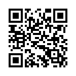 BZX884-B39-315 QRCode