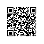 BZX884-B3V6-315 QRCode