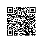 BZX884-B3V9-315 QRCode