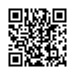 BZX884-B43-315 QRCode