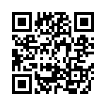 BZX884-C10-315 QRCode