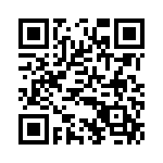 BZX884-C11-315 QRCode