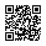 BZX884-C27-315 QRCode