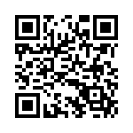 BZX884-C33-315 QRCode