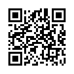 BZX884-C39-315 QRCode