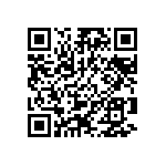 BZX884-C6V8-315 QRCode