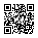 BZY55B2V4-RYG QRCode